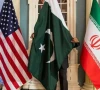 امریکا،ایران کشیدگی خاتمے کیلیے پاکستانی ثالثی کی دنیا معترف