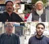 عسکری قیادت کی ملٹری ڈپلومیسی کی کاوشوں پر عوام کا خراجِ تحسین