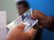 فیڈرل بی ایریا میں بھتہ خور گروہ کے 4 ملزمان گرفتار