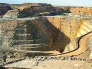 پاکستان میں 8 ٹریلین ڈالر کے معدنی وسائل سے استفادے کے لیے حکومتی اقدامات