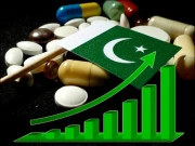 ایس آئی ایف سی کے تعاون سے فارما انڈسٹری اور سرمایہ کاری میں ترقی کی راہیں ہموار