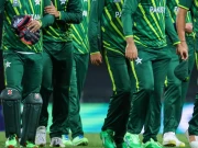 پاکستانی کرکٹرز کے ساتھ کروڑوں کا فراڈ، کھلاڑیوں کا بیان سامنے آگیا