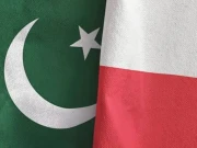 پاکستان، پولینڈ کے درمیان تجارت، سرمایہ کاری اور توانائی تعاون بڑھانے پر اتفاق