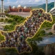 نئے صوبوں کی بازگشت اور ہمارا جمہوری نظام