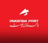 کروڑوں روپے کی عدم ادائیگی، روس نے پاکستان پوسٹ کی خدمات پر پابندی عائد کر دی