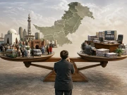 Express News