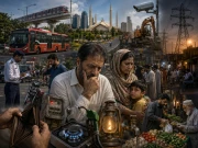 Express News
