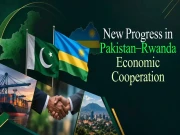 Express News