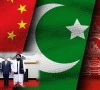 افغانستان سے مذاکرات، پاکستان کا چین کو انکار