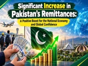 Express News