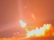 ہم نے جوابی کارروائی سے خطے میں طاقت کاتوازن بدل دیا