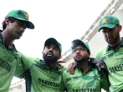 ضد اور لڑائیوں نے پاکستان کو 