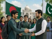(فوٹو: اے آئی جنریٹڈ)