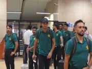 دورۂ بنگلا دیش، قومی اسکواڈ کا دوسرا دستہ بھی ڈھاکہ روانہ