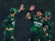 ٹی20 ورلڈ کپ؛ قومی ٹیم کے حتمی اسکواڈ میں کون سے کھلاڑی جگہ نہیں بنا پائیں گے؟