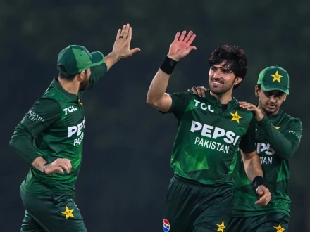 ٹی20 ورلڈ کپ؛ قومی ٹیم کے حتمی اسکواڈ میں کون سے کھلاڑی جگہ نہیں بنا پائیں گے؟