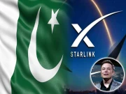 ایلون مسک کی کمپنی اسٹارلنک کو این او سی جاری؛ پاکستان سیٹلائٹ انٹرنیٹ کی دنیا میں قدم رکھنے کو تیار