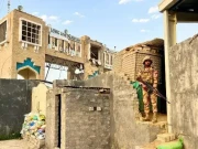 جنوبی وزیرستان میں آپریشن غضب للحق جاری، فتنہ الخوارج بھاگنے پر مجبور