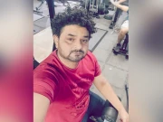 کشمیر روڈ پر موٹرسائیکل سوار ڈاکوؤں کی فائرنگ سے ایک شہری جاں بحق