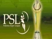 پی ایس ایل کی فریاد