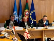 پاکستان نے انٹرنیشنل اولیو کونسل کے رکن کی حیثیت سے پہلی بار اپنی نشست سنبھالی