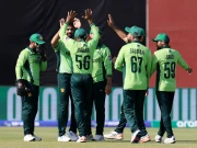 چیمپئنز ٹرافی میں پاکستان کرکٹ ٹیم توقعات پر پورا نہیں اتر سکی: سرفراز احمد