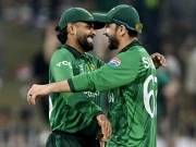 ٹی ٹوئنٹی ورلڈکپ میں ناقص کارکردگی کے باوجود پاکستانی ٹیم کو بڑی انعامی رقم مل گئی