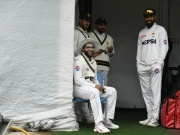 Express News