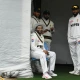 شکستوں کے عادی پاکستانی کرکٹرز ’’غم پروف‘‘ ہوگئے