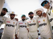 Express News