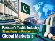 Express News