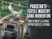 Express News