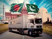 پاکستان سے بنگلادیش پہلی براہ راست شپنگ سروس؛ ہزار سے زائد کنٹینرز کی ترسیل مکمل