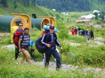 (فوٹو: انٹرنیٹ)