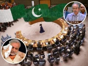 سلامتی کونسل میں پاکستان کی سربراہی؛ بھارت کو بدترین سفارتی شکست