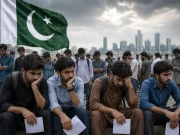 (فوٹو: اے آئی جنریٹڈ)