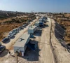 پاکستان کا فلسطینی علاقوں میں غیر قانونی اسرائیلی بستیوں سے درآمد اشیا پر برطانوی پابندی کا خیرمقدم