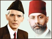 تاریخِ تحریکِ پاکستان اور سیکولر یلغار