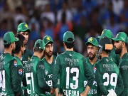 پاک بھارت ٹاکرے سے قبل قومی ٹیم کا بلے بازی میں ناکامی کا اعتراف