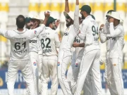 جنوبی افریقہ کیخلاف ٹیسٹ سیریز کیلیے قومی اسکواڈ پر مشاورت مکمل، اعلان جلد متوقع