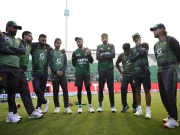 ٹی ٹوئنٹی ورلڈکپ: بھارت کیخلاف میچ کا بائیکاٹ، پاکستان کا سب سے بڑا حریف کون ہوگا؟