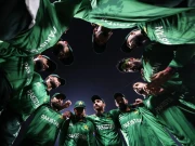 ٹی ٹوئنٹی ورلڈکپ: پاکستان سیمی فائنل کی دوڑ میں رہے گا یا نہیں؟ فیصلہ آج ہوگا