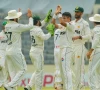 Express News