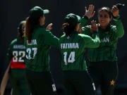 Express News