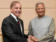 پاکستان بنگلہ دیش ، محبتیں اور قربتیں