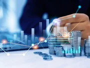 پاشا نے بجٹ 2025 26 میں آئی ٹی انڈسٹری کیلئے بھی  پیکیج کا مطالبہ کردیا