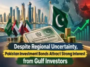 Express News
