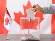 کینیڈا الیکشن؛ 50 سے زائد پاکستانی بھی میدان میں اتر گئے 