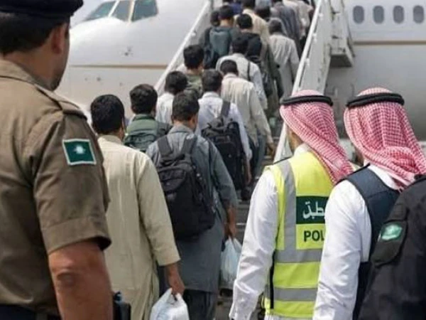 متحدہ عرب امارات؛ سوشل میڈیا قوانین کی خلاف ورزی پر 3 ہزار س