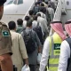 امریکا اور ایران جنگ میں متحدہ عرب امارات پر میزائل حملوں کے بعد سوشل میڈیا قوانین سخت کیے گئے